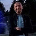 Знакомства: Александр, 51 год, Гродно