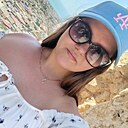 Знакомства: Наталья, 29 лет, Михайловск (Ставропольский Край)