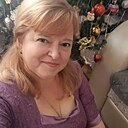 Знакомства: Ольга, 52 года, Волгодонск