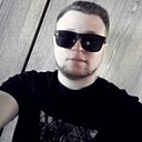 Знакомства: Али, 25 лет, Владимир