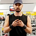 Знакомства: Ali, 28 лет, Cluj