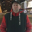 Знакомства: Анатолий, 38 лет, Таганрог