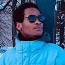 Знакомства: Джей, 23 года, Казань