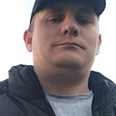 Знакомства: Евгений, 36 лет, Бишкек