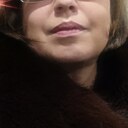Знакомства: Анастасия, 40 лет, Москва