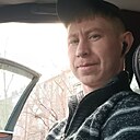 Знакомства: Soul, 35 лет, Караганда