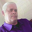 Знакомства: Владимир, 59 лет, Прокопьевск