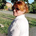 Знакомства: Светлана, 46 лет, Батайск