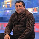 Знакомства: Шухрат Расулов, 43 года, Джизак