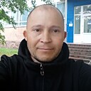 Знакомства: Владислав, 40 лет, Аркалык