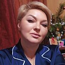 Знакомства: Таня, 44 года, Киев