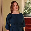 Знакомства: Наталья, 40 лет, Барановичи