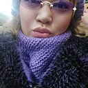 Знакомства: Жаннета, 39 лет, Бишкек