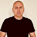 Знакомства: Севак, 50 лет, Гагарин