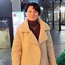 Знакомства: Ольга, 51 год, Ляховичи