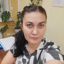 Знакомства: Ризида, 40 лет, Сургут