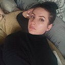 Знакомства: Надя, 45 лет, Скопин