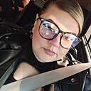 Знакомства: Елена, 38 лет, Кисловодск