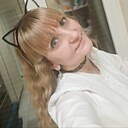 Знакомства: Ирина, 42 года, Томск