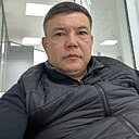 Знакомства: Мади, 40 лет, Жезказган