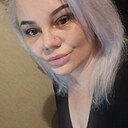 Знакомства: Ороо, 43 года, Ставрополь