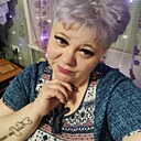 Знакомства: Инна, 49 лет, Барнаул