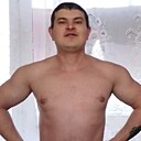 Знакомства: Димар, 38 лет, Явор