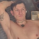 Знакомства: Захар, 29 лет, Сморгонь