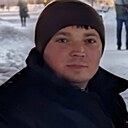 Знакомства: Александр, 20 лет, Можайск