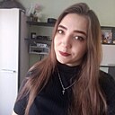 Знакомства: Натали, 32 года, Усть-Каменогорск