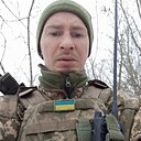 Знакомства: Виктор, 34 года, Запорожье