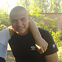 Знакомства: Владимир, 33 года, Вознесенск