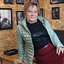 Знакомства: Надя, 42 года, Черемхово