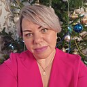 Знакомства: Наталья, 42 года, Кемерово