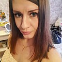 Знакомства: Татьяна, 40 лет, Владимир