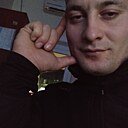 Знакомства: Таймураз, 31 год, Владикавказ