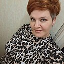 Знакомства: Татьяна, 39 лет, Алдан