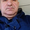 Знакомства: Виктор, 54 года, Томск