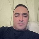 Знакомства: Лоик, 33 года, Сысерть