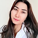 Знакомства: Татьяна, 39 лет, Иркутск