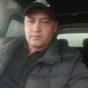 Знакомства: Жамшит, 33 года, Алмалык