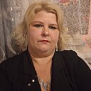 Знакомства: Наталья, 44 года, Починок