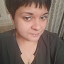 Знакомства: Галя, 41 год, Междуреченск