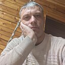 Знакомства: Роман, 37 лет, Чита