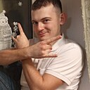 Знакомства: Илья, 33 года, Хабаровск