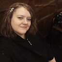 Знакомства: Анастасия, 34 года, Воронеж