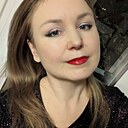 Знакомства: Надежда, 48 лет, Москва