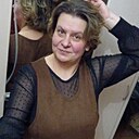 Знакомства: Татьяна, 48 лет, Сыктывкар