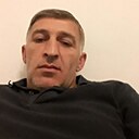 Знакомства: Сергей, 47 лет, Орел