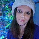 Знакомства: Лидия, 33 года, Усть-Лабинск